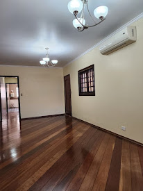 imagem 1 - Sobrado para alugar, 250 m² por R$ 6.100,00/mês - Vila Floresta - Santo André/SP imagem 1 - Sobrado para alugar, 250 m² por R$ 6.100,00/mês - Vila Floresta - Santo André/SP