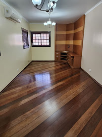 imagem 2 - Sobrado para alugar, 250 m² por R$ 6.100,00/mês - Vila Floresta - Santo André/SP imagem 2 - Sobrado para alugar, 250 m² por R$ 6.100,00/mês - Vila Floresta - Santo André/SP