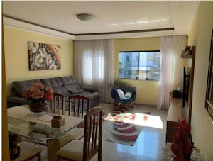 imagem 2 - Sobrado com 3 dormitórios, 193 m² - venda por R$ 1.300.000,00 ou aluguel por R$ 4.500,00/mês - Vila Curuçá - Santo André/SP imagem 2 - Sobrado com 3 dormitórios, 193 m² - venda por R$ 1.300.000,00 ou aluguel por R$ 4.500,00/mês - Vila Curuçá - Santo André/SP