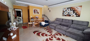 imagem 1 - Sobrado com 3 dormitórios, 193 m² - venda por R$ 1.300.000,00 ou aluguel por R$ 4.500,00/mês - Vila Curuçá - Santo André/SP imagem 1 - Sobrado com 3 dormitórios, 193 m² - venda por R$ 1.300.000,00 ou aluguel por R$ 4.500,00/mês - Vila Curuçá - Santo André/SP