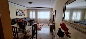 imagem 5 - Sobrado com 3 dormitórios, 193 m² - venda por R$ 1.300.000,00 ou aluguel por R$ 4.500,00/mês - Vila Curuçá - Santo André/SP imagem 5 - Sobrado com 3 dormitórios, 193 m² - venda por R$ 1.300.000,00 ou aluguel por R$ 4.500,00/mês - Vila Curuçá - Santo André/SP