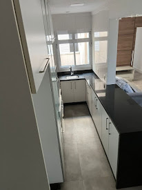 imagem 2 - Cobertura à venda, 158 m² por R$ 660.000,00 - Vila Alzira - Santo André/SP imagem 2 - Cobertura à venda, 158 m² por R$ 660.000,00 - Vila Alzira - Santo André/SP
