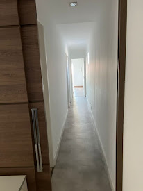 imagem 4 - Cobertura à venda, 158 m² por R$ 660.000,00 - Vila Alzira - Santo André/SP imagem 4 - Cobertura à venda, 158 m² por R$ 660.000,00 - Vila Alzira - Santo André/SP