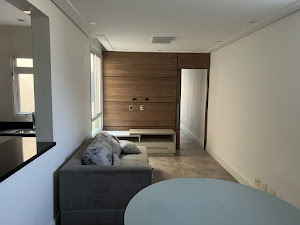 imagem 1 - Cobertura à venda, 158 m² por R$ 660.000,00 - Vila Alzira - Santo André/SP imagem 1 - Cobertura à venda, 158 m² por R$ 660.000,00 - Vila Alzira - Santo André/SP