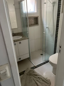 imagem 5 - Cobertura à venda, 158 m² por R$ 660.000,00 - Vila Alzira - Santo André/SP imagem 5 - Cobertura à venda, 158 m² por R$ 660.000,00 - Vila Alzira - Santo André/SP