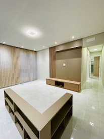 imagem 1 - Apartamento à venda, 54 m² por R$ 681.750,00 - Vila Marlene - São Bernardo do Campo/SP imagem 1 - Apartamento à venda, 54 m² por R$ 681.750,00 - Vila Marlene - São Bernardo do Campo/SP