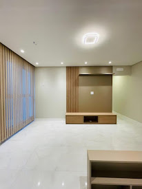 imagem 2 - Apartamento à venda, 54 m² por R$ 681.750,00 - Vila Marlene - São Bernardo do Campo/SP imagem 2 - Apartamento à venda, 54 m² por R$ 681.750,00 - Vila Marlene - São Bernardo do Campo/SP