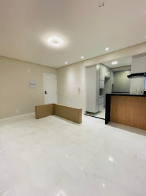 imagem 3 - Apartamento à venda, 54 m² por R$ 681.750,00 - Vila Marlene - São Bernardo do Campo/SP imagem 3 - Apartamento à venda, 54 m² por R$ 681.750,00 - Vila Marlene - São Bernardo do Campo/SP