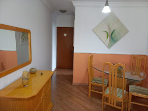 imagem 5 - Apartamento com 3 dormitórios à venda, 65 m² por R$ 390.000,00 - Vila Baeta Neves - São Bernardo do Campo/SP imagem 5 - Apartamento com 3 dormitórios à venda, 65 m² por R$ 390.000,00 - Vila Baeta Neves - São Bernardo do Campo/SP