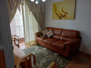 imagem 4 - Apartamento com 3 dormitórios à venda, 65 m² por R$ 390.000,00 - Vila Baeta Neves - São Bernardo do Campo/SP imagem 4 - Apartamento com 3 dormitórios à venda, 65 m² por R$ 390.000,00 - Vila Baeta Neves - São Bernardo do Campo/SP