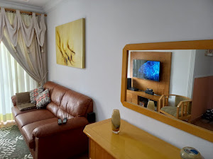 imagem 3 - Apartamento com 3 dormitórios à venda, 65 m² por R$ 390.000,00 - Vila Baeta Neves - São Bernardo do Campo/SP imagem 3 - Apartamento com 3 dormitórios à venda, 65 m² por R$ 390.000,00 - Vila Baeta Neves - São Bernardo do Campo/SP