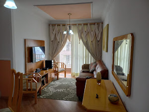 imagem 1 - Apartamento com 3 dormitórios à venda, 65 m² por R$ 390.000,00 - Vila Baeta Neves - São Bernardo do Campo/SP imagem 1 - Apartamento com 3 dormitórios à venda, 65 m² por R$ 390.000,00 - Vila Baeta Neves - São Bernardo do Campo/SP