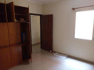 imagem 5 - Sobrado com 3 dormitórios à venda, 175 m² por R$ 945.000,00 - Vila América - Santo André/SP imagem 5 - Sobrado com 3 dormitórios à venda, 175 m² por R$ 945.000,00 - Vila América - Santo André/SP