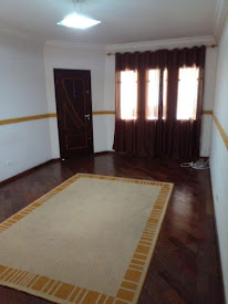 imagem 4 - Sobrado com 3 dormitórios à venda, 175 m² por R$ 945.000,00 - Vila América - Santo André/SP imagem 4 - Sobrado com 3 dormitórios à venda, 175 m² por R$ 945.000,00 - Vila América - Santo André/SP