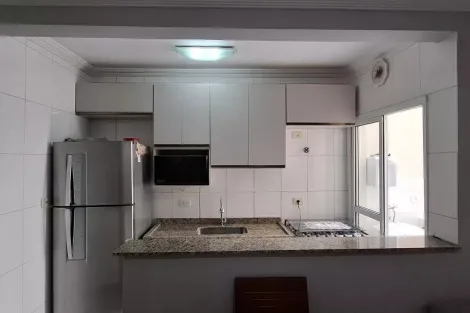 imagem 3 - Apartamento com 3 dormitórios à venda, 74m² por R$ 480.000,00 - Vila América - Santo André/SP imagem 3 - Apartamento com 3 dormitórios à venda, 74m² por R$ 480.000,00 - Vila América - Santo André/SP