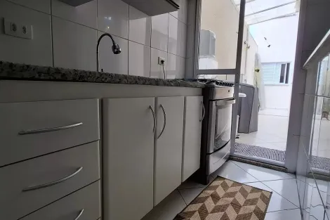imagem 4 - Apartamento com 3 dormitórios à venda, 74m² por R$ 480.000,00 - Vila América - Santo André/SP imagem 4 - Apartamento com 3 dormitórios à venda, 74m² por R$ 480.000,00 - Vila América - Santo André/SP