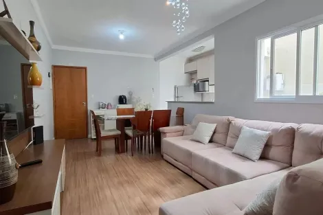 imagem 2 - Apartamento com 3 dormitórios à venda, 74m² por R$ 480.000,00 - Vila América - Santo André/SP imagem 2 - Apartamento com 3 dormitórios à venda, 74m² por R$ 480.000,00 - Vila América - Santo André/SP