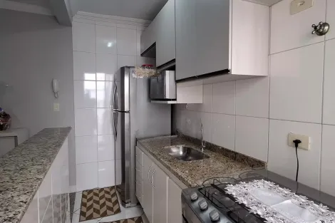 imagem 5 - Apartamento com 3 dormitórios à venda, 74m² por R$ 480.000,00 - Vila América - Santo André/SP imagem 5 - Apartamento com 3 dormitórios à venda, 74m² por R$ 480.000,00 - Vila América - Santo André/SP