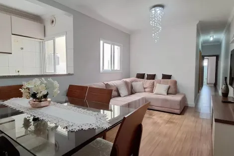imagem 1 - Apartamento com 3 dormitórios à venda, 74m² por R$ 480.000,00 - Vila América - Santo André/SP imagem 1 - Apartamento com 3 dormitórios à venda, 74m² por R$ 480.000,00 - Vila América - Santo André/SP