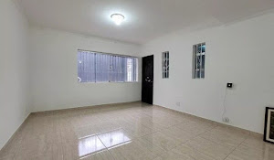 imagem 5 - Sobrado com 3 dormitórios à venda, 302 m² por R$ 800.000,00 - Vila Alto de Santo André - Santo André/SP imagem 5 - Sobrado com 3 dormitórios à venda, 302 m² por R$ 800.000,00 - Vila Alto de Santo André - Santo André/SP