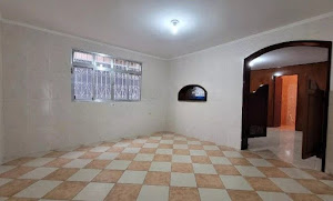 imagem 1 - Sobrado com 3 dormitórios à venda, 302 m² por R$ 800.000,00 - Vila Alto de Santo André - Santo André/SP imagem 1 - Sobrado com 3 dormitórios à venda, 302 m² por R$ 800.000,00 - Vila Alto de Santo André - Santo André/SP