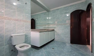 imagem 3 - Sobrado com 3 dormitórios à venda, 302 m² por R$ 800.000,00 - Vila Alto de Santo André - Santo André/SP imagem 3 - Sobrado com 3 dormitórios à venda, 302 m² por R$ 800.000,00 - Vila Alto de Santo André - Santo André/SP