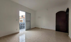 imagem 4 - Sobrado com 3 dormitórios à venda, 302 m² por R$ 800.000,00 - Vila Alto de Santo André - Santo André/SP imagem 4 - Sobrado com 3 dormitórios à venda, 302 m² por R$ 800.000,00 - Vila Alto de Santo André - Santo André/SP