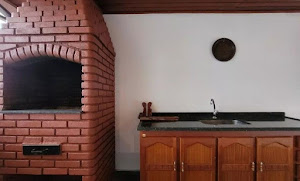 imagem 2 - Sobrado com 3 dormitórios à venda, 302 m² por R$ 800.000,00 - Vila Alto de Santo André - Santo André/SP imagem 2 - Sobrado com 3 dormitórios à venda, 302 m² por R$ 800.000,00 - Vila Alto de Santo André - Santo André/SP