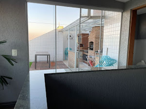 imagem 2 - Cobertura com 2 dormitórios à venda, 150 m² por R$ 689.000,00 - Vila Bastos - Santo André/SP imagem 2 - Cobertura com 2 dormitórios à venda, 150 m² por R$ 689.000,00 - Vila Bastos - Santo André/SP