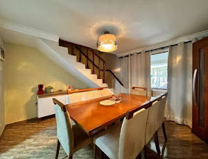 imagem 3 - Sobrado com 2 dormitórios à venda, 226 m² por R$ 800.000,00 - Vila Camilópolis - Santo André/SP imagem 3 - Sobrado com 2 dormitórios à venda, 226 m² por R$ 800.000,00 - Vila Camilópolis - Santo André/SP