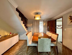 imagem 4 - Sobrado com 2 dormitórios à venda, 226 m² por R$ 800.000,00 - Vila Camilópolis - Santo André/SP imagem 4 - Sobrado com 2 dormitórios à venda, 226 m² por R$ 800.000,00 - Vila Camilópolis - Santo André/SP