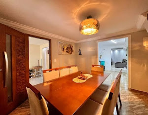 imagem 1 - Sobrado com 2 dormitórios à venda, 226 m² por R$ 800.000,00 - Vila Camilópolis - Santo André/SP imagem 1 - Sobrado com 2 dormitórios à venda, 226 m² por R$ 800.000,00 - Vila Camilópolis - Santo André/SP