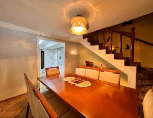 imagem 5 - Sobrado com 2 dormitórios à venda, 226 m² por R$ 800.000,00 - Vila Camilópolis - Santo André/SP imagem 5 - Sobrado com 2 dormitórios à venda, 226 m² por R$ 800.000,00 - Vila Camilópolis - Santo André/SP