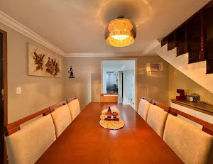 imagem 2 - Sobrado com 2 dormitórios à venda, 226 m² por R$ 800.000,00 - Vila Camilópolis - Santo André/SP imagem 2 - Sobrado com 2 dormitórios à venda, 226 m² por R$ 800.000,00 - Vila Camilópolis - Santo André/SP