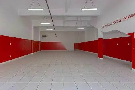 imagem 1 - Salão para alugar, 250 m² por R$ 11.050,00/mês - Vila Valparaíso - Santo André/SP imagem 1 - Salão para alugar, 250 m² por R$ 11.050,00/mês - Vila Valparaíso - Santo André/SP