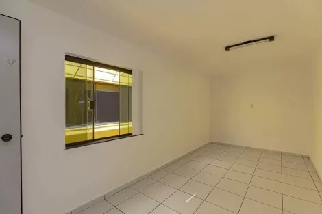 imagem 2 - Salão para alugar, 250 m² por R$ 11.050,00/mês - Vila Valparaíso - Santo André/SP imagem 2 - Salão para alugar, 250 m² por R$ 11.050,00/mês - Vila Valparaíso - Santo André/SP