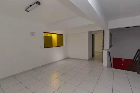 imagem 3 - Salão para alugar, 250 m² por R$ 11.050,00/mês - Vila Valparaíso - Santo André/SP imagem 3 - Salão para alugar, 250 m² por R$ 11.050,00/mês - Vila Valparaíso - Santo André/SP