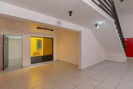 imagem 4 - Salão para alugar, 250 m² por R$ 11.050,00/mês - Vila Valparaíso - Santo André/SP imagem 4 - Salão para alugar, 250 m² por R$ 11.050,00/mês - Vila Valparaíso - Santo André/SP