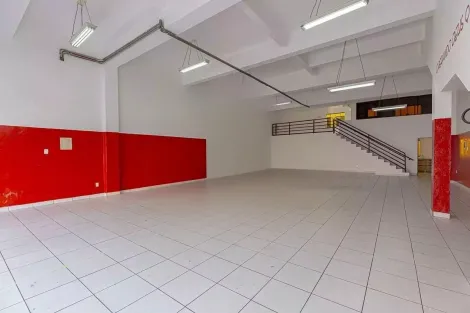 imagem 5 - Salão para alugar, 250 m² por R$ 11.050,00/mês - Vila Valparaíso - Santo André/SP imagem 5 - Salão para alugar, 250 m² por R$ 11.050,00/mês - Vila Valparaíso - Santo André/SP