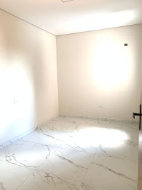 imagem 3 - Cobertura com 3 quartos à venda, 140 m² por R$ 640.000 - Utinga - Santo André/SP imagem 3 - Cobertura com 3 quartos à venda, 140 m² por R$ 640.000 - Utinga - Santo André/SP