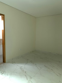 imagem 2 - Cobertura com 3 quartos à venda, 140 m² por R$ 640.000 - Utinga - Santo André/SP imagem 2 - Cobertura com 3 quartos à venda, 140 m² por R$ 640.000 - Utinga - Santo André/SP