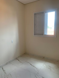 imagem 4 - Cobertura com 3 quartos à venda, 140 m² por R$ 640.000 - Utinga - Santo André/SP imagem 4 - Cobertura com 3 quartos à venda, 140 m² por R$ 640.000 - Utinga - Santo André/SP