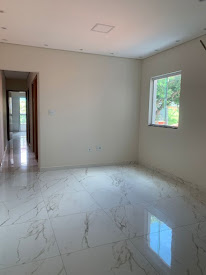 imagem 1 - Cobertura com 3 quartos à venda, 140 m² por R$ 640.000 - Utinga - Santo André/SP imagem 1 - Cobertura com 3 quartos à venda, 140 m² por R$ 640.000 - Utinga - Santo André/SP