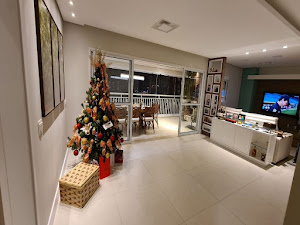 imagem 1 - Apartamento com 3 dormitórios à venda, 151 m² por R$ 1.855.000,00 - Jardim Chácara Inglesa - São Bernardo do Campo/SP imagem 1 - Apartamento com 3 dormitórios à venda, 151 m² por R$ 1.855.000,00 - Jardim Chácara Inglesa - São Bernardo do Campo/SP