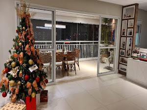 imagem 2 - Apartamento com 3 dormitórios à venda, 151 m² por R$ 1.855.000,00 - Jardim Chácara Inglesa - São Bernardo do Campo/SP imagem 2 - Apartamento com 3 dormitórios à venda, 151 m² por R$ 1.855.000,00 - Jardim Chácara Inglesa - São Bernardo do Campo/SP