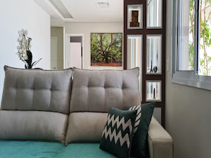 imagem 5 - Apartamento com 3 dormitórios à venda, 151 m² por R$ 1.855.000,00 - Jardim Chácara Inglesa - São Bernardo do Campo/SP imagem 5 - Apartamento com 3 dormitórios à venda, 151 m² por R$ 1.855.000,00 - Jardim Chácara Inglesa - São Bernardo do Campo/SP