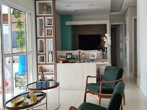 imagem 4 - Apartamento com 3 dormitórios à venda, 151 m² por R$ 1.855.000,00 - Jardim Chácara Inglesa - São Bernardo do Campo/SP imagem 4 - Apartamento com 3 dormitórios à venda, 151 m² por R$ 1.855.000,00 - Jardim Chácara Inglesa - São Bernardo do Campo/SP