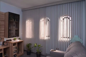 imagem 2 - Sobrado com 4 dormitórios à venda, 236 m² por R$ 740.000,00 - Jardim Las Vegas - Santo André/SP imagem 2 - Sobrado com 4 dormitórios à venda, 236 m² por R$ 740.000,00 - Jardim Las Vegas - Santo André/SP