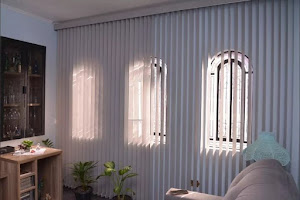imagem 3 - Sobrado com 4 dormitórios à venda, 236 m² por R$ 740.000,00 - Jardim Las Vegas - Santo André/SP imagem 3 - Sobrado com 4 dormitórios à venda, 236 m² por R$ 740.000,00 - Jardim Las Vegas - Santo André/SP