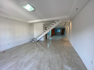 imagem 5 - Sobrado com 3 dormitórios à venda, 350 m² por R$ 1.450.000,00 - Santa Maria - Santo André/SP imagem 5 - Sobrado com 3 dormitórios à venda, 350 m² por R$ 1.450.000,00 - Santa Maria - Santo André/SP